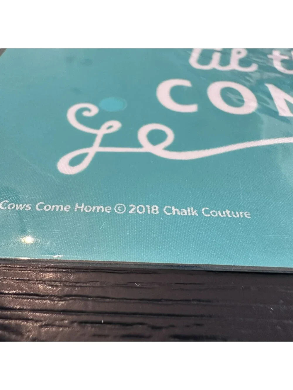 Chalk Couture chalk couture